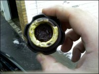 oil cap.jpg