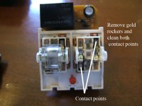 repair your power window contact points.jpg