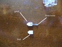 repair your power window white things.jpg