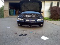 gtp front hood up.jpg