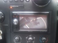 IMAG0003.jpg