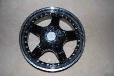 wheel.jpg