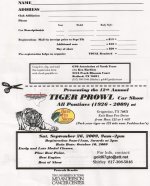scan0003.jpg