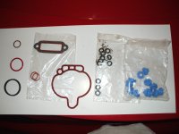 DSCF0009.jpg