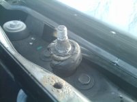 2009-11-23 15.14.12.jpg