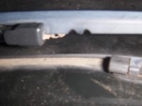 HPIM0595.jpg