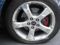 fwheelscuff.jpg