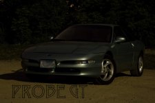 My Probe.jpg