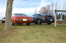 DSC_0017.jpg