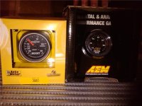 gauges.jpg