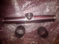 tail pipe.jpg