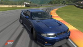r33.jpg