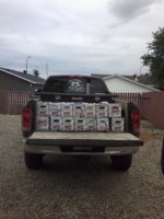 beer.jpg