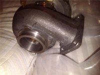 zzp turbo.jpg