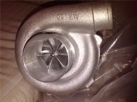 zzp turbo 2.jpg