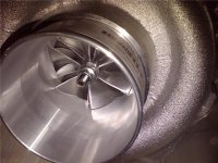 zzp turbo 3.jpg