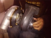 zzp turbo 4.jpg
