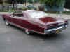 65_Grand_Prix_burg_dsrear_small.jpg