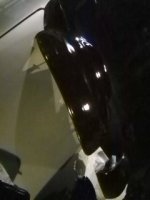 012400_2055[01].jpg