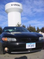 IMG_3229.jpg