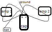 Untitled.png