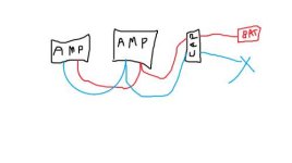 wire.jpg