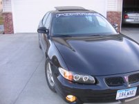 IMG_3364.jpg