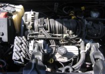 engine1.jpg