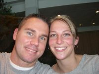 me and wife.jpg me and wife.jpg