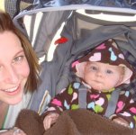 wife and baby.jpg wife and baby.jpg