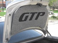 trunk mat1.JPG