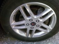 rim.jpg