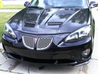 Front Hood.jpg