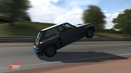 Forza WHEELIE.jpg
