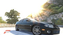 forza GTO.jpg