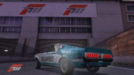 Forza GT500.jpg