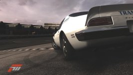 Forza trans am.jpg