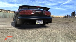 Forzaws6_1.jpg