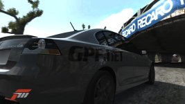 ForzaG8.jpg