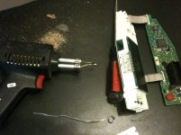 IMG_0450.jpg IMG_0450.jpg