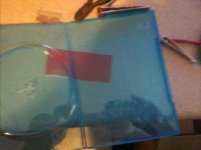 IMG_0443.jpg IMG_0443.jpg