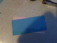 IMG_0445.jpg IMG_0445.jpg