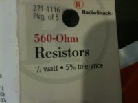 IMG_0459.jpg IMG_0459.jpg