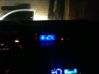 IMG_0479.jpg IMG_0479.jpg