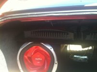 IMG_0486.jpg