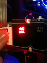 IMG_0509.jpg IMG_0509.jpg