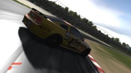 mustang gt.jpg