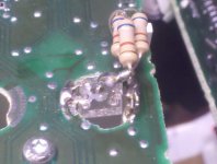 IMG_20100810_233948.jpg IMG_20100810_233948.jpg