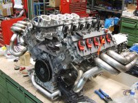 AUDIV10KMSb.jpg