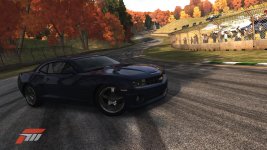 camaro ss.jpg